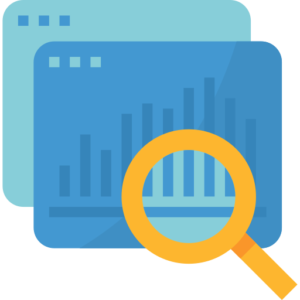 Auditoria financiera