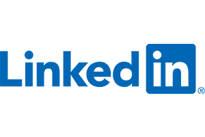 Investor deck de LinkedIn en SlideShare