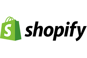 Investor deck de Shopify en SlideShare