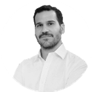 Pablo Mancia